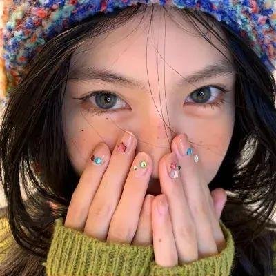 迷失丛林
