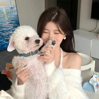 灰姑娘的玻璃手机