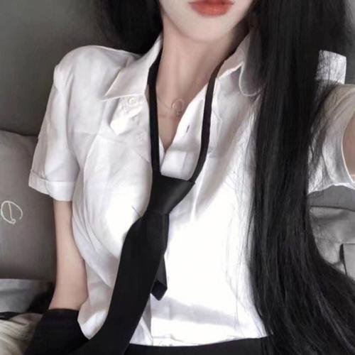 落花流水春去