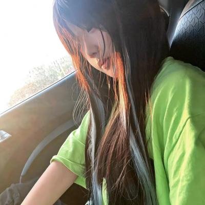 转世惊情粤语