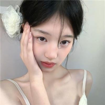 梦呓雨林