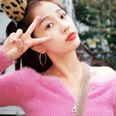 东北往事之江湖儿女