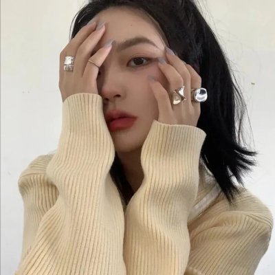 女孩的难忘生日
