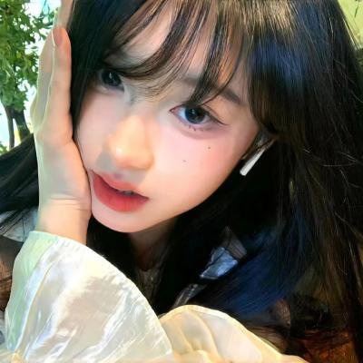 完美犯罪