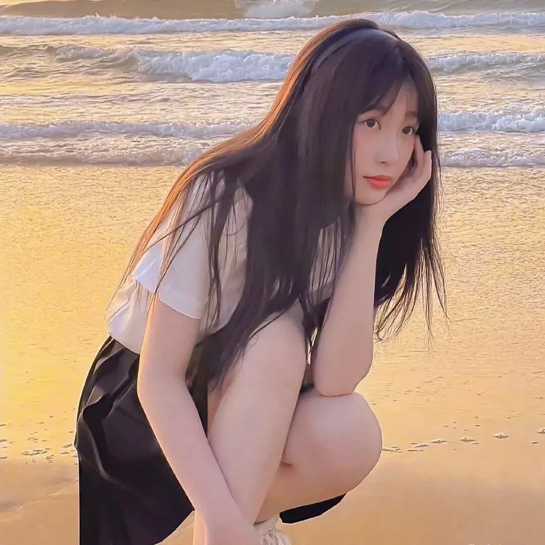未走过的路