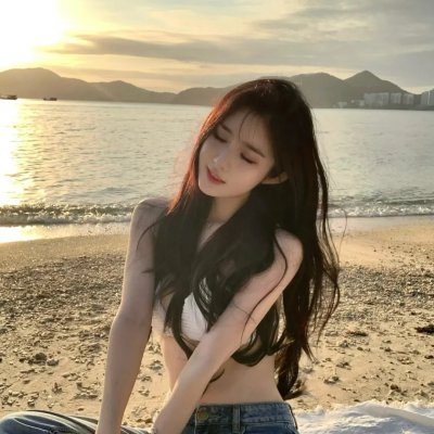 恶胎