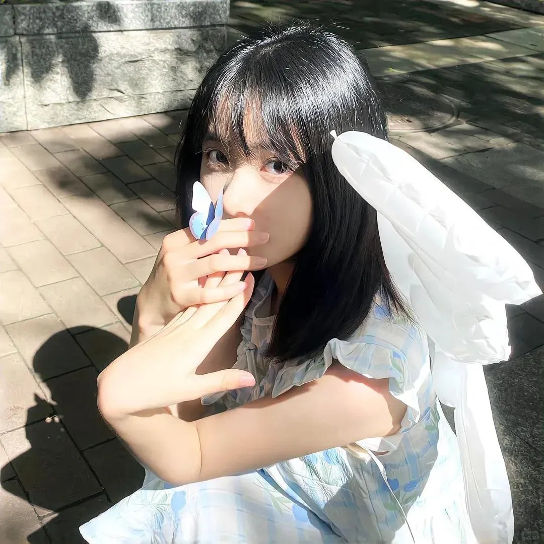 安娜玛德莲娜