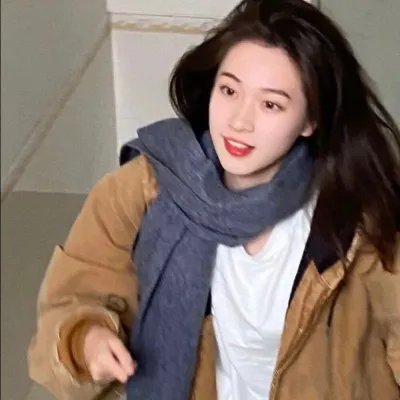 霹雳贝贝