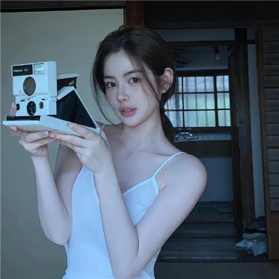 烈火男儿·业余消防员