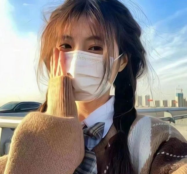法网缉凶