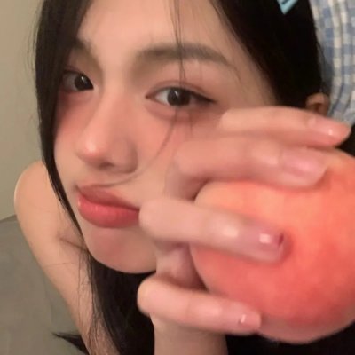 我的主人是条狗