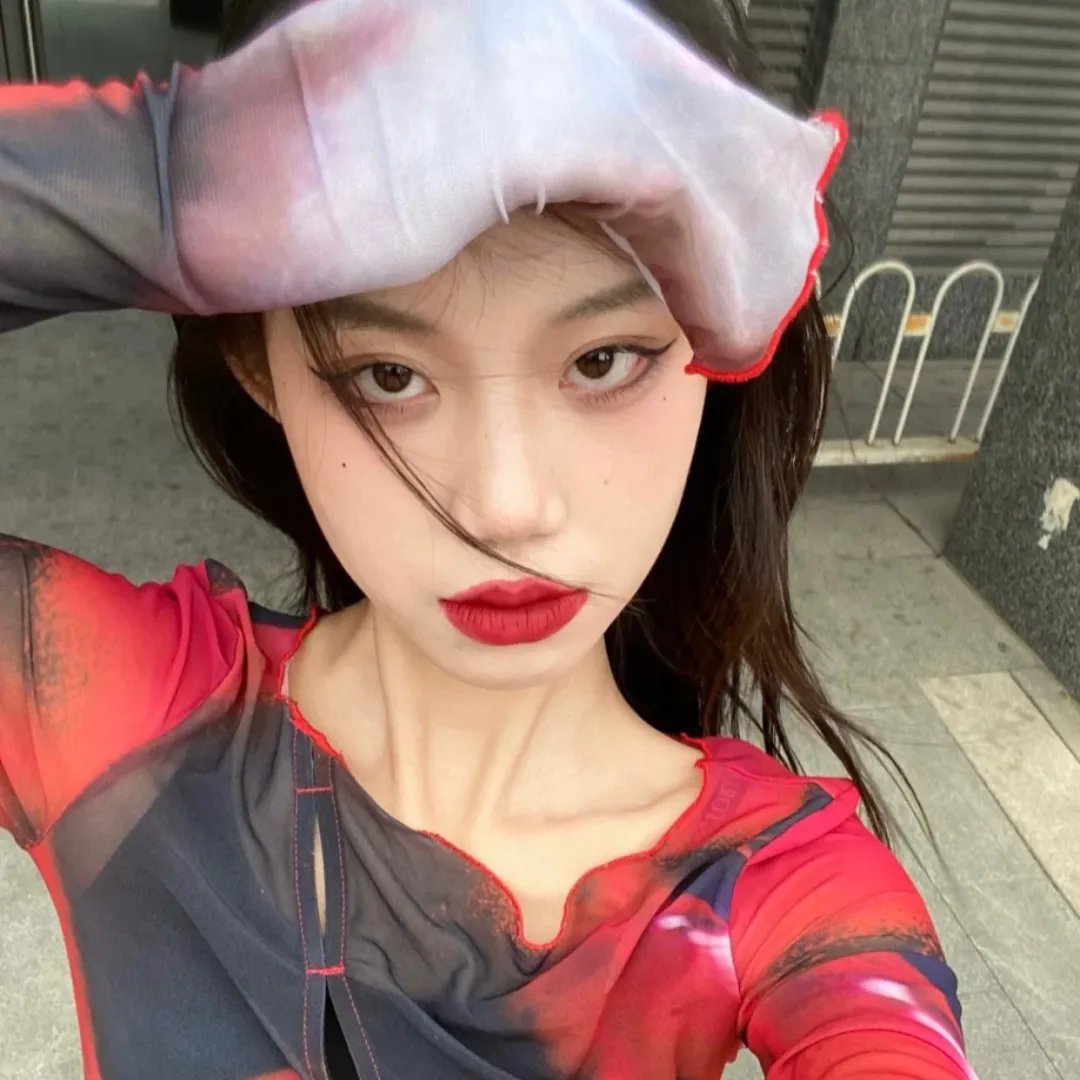 终极追杀