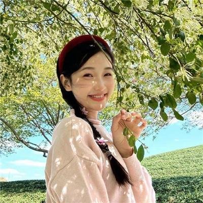 心里阴影
