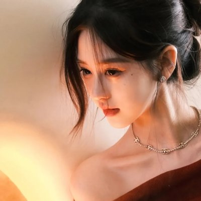 八美图