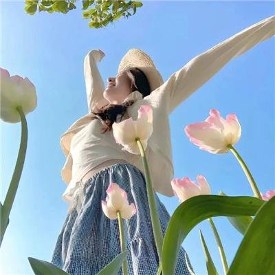 无良医生：爱里藏刀