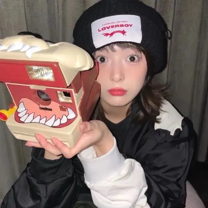铁拳：血脉