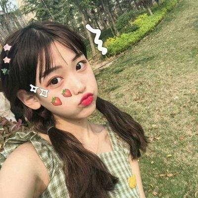 志乃酱说不出自己的名字