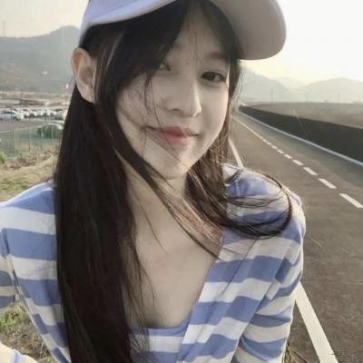 旭日之家